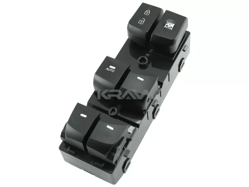 CAR SWITCH ELANTRA