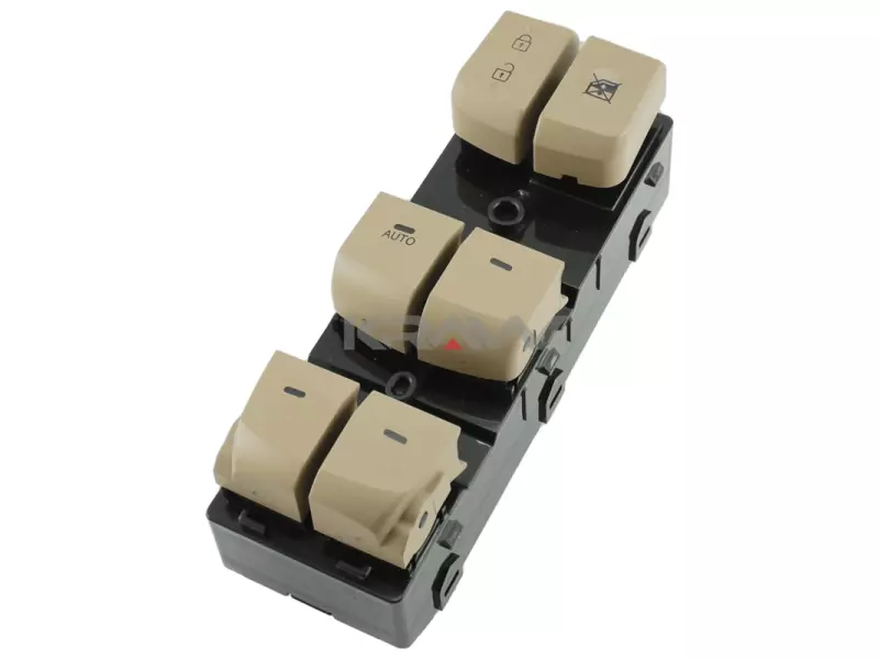 CAR SWITCH ELANTRA