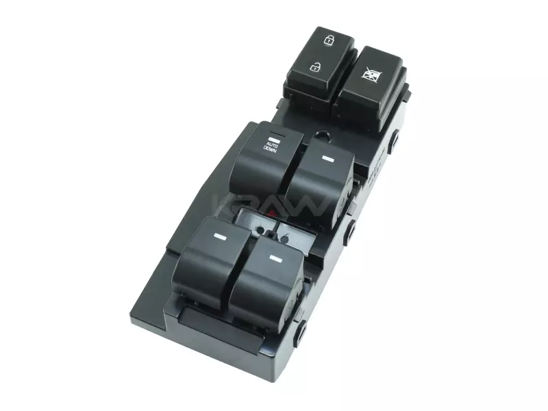 CAR SWITCH ELANTRA