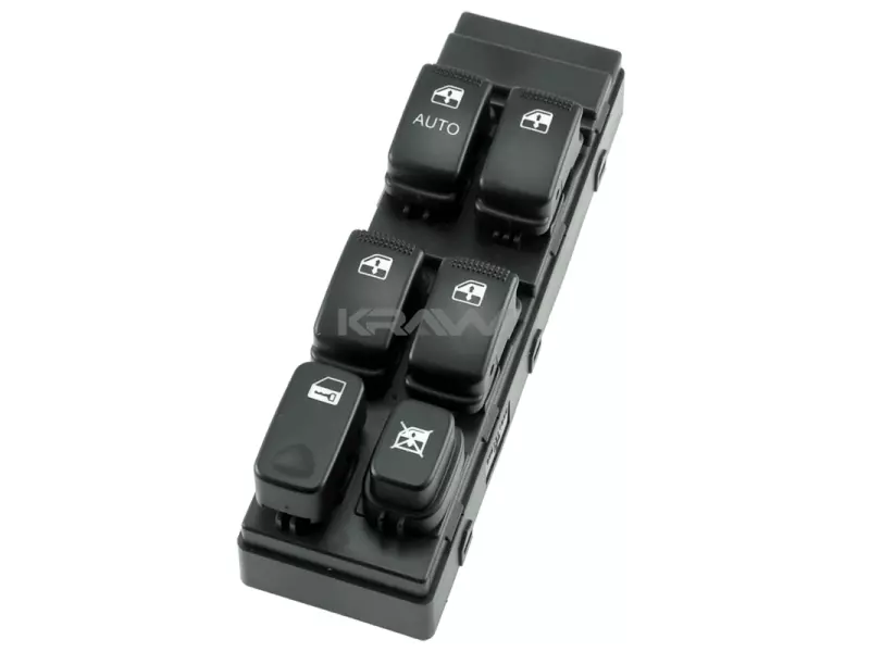 CAR SWITCH CERATO