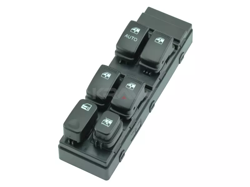 CAR SWITCH CERATO