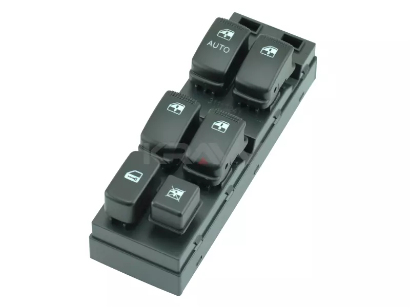 CAR SWITCH SORENTO