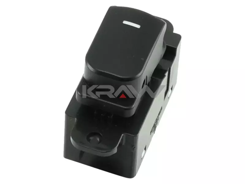 CAR SWITCH CERATO