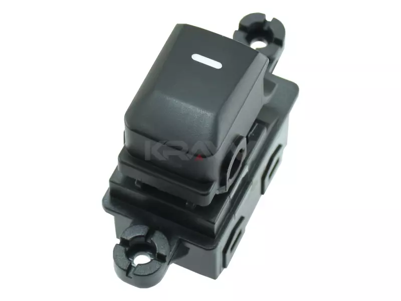 CAR SWITCH PICANTO