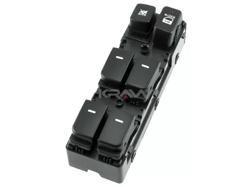 CAR SWITCH CERATO
