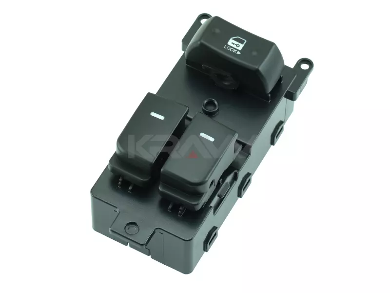 CAR SWITCH 1834A - CERATO COUPE 09-12 SOL IKILI CAM ANAH.