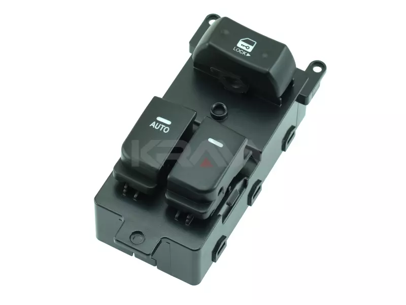 CAR SWITCH CERATO