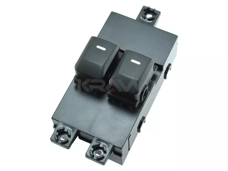 CAR SWITCH PICANTO