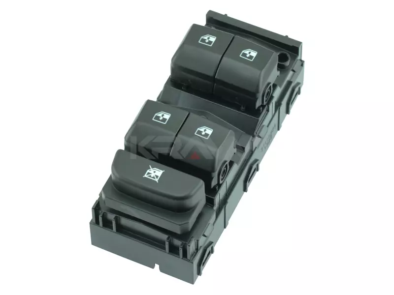 CAR SWITCH CEED - XCEED