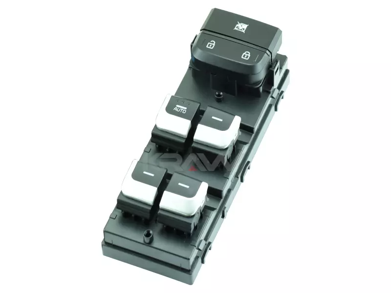 CAR SWITCH NIRO