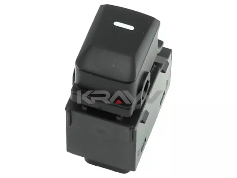CAR SWITCH SPORTAGE