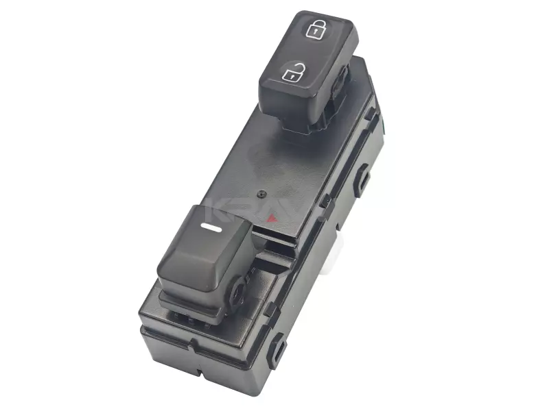 CAR SWITCH SPORTAGE