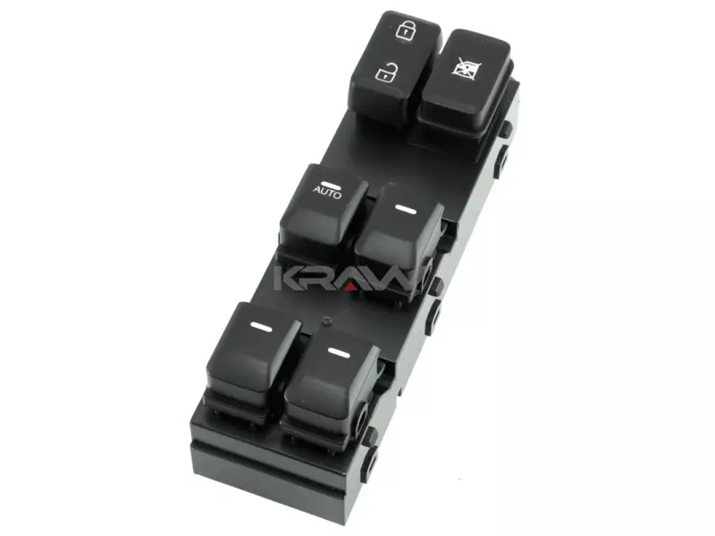 CAR SWITCH SPORTAGE