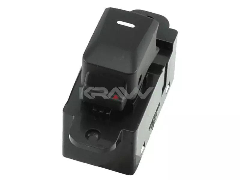 CAR SWITCH CERATO - RIO