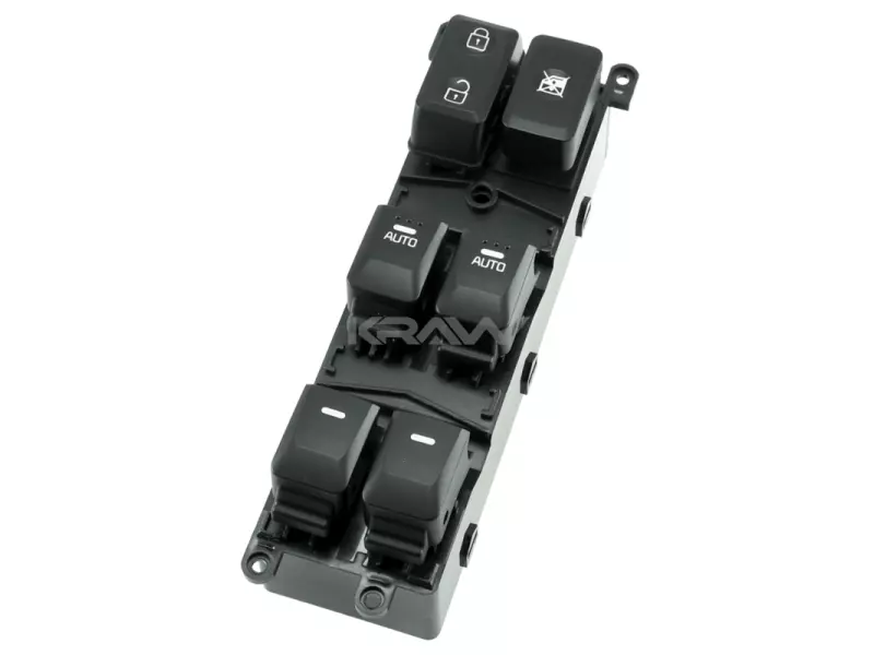 CAR SWITCH CERATO