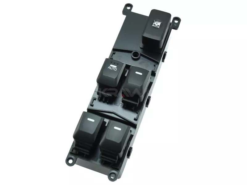 CAR SWITCH RIO