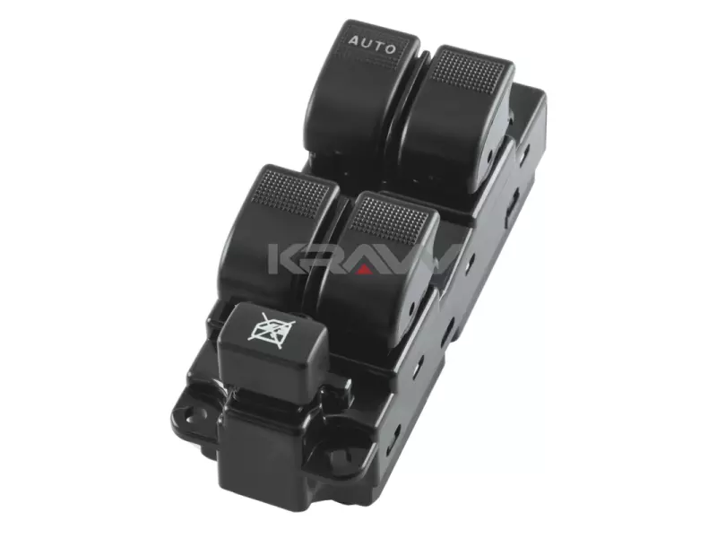 CAR SWITCH MAZDA 6 - B2500