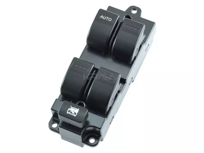 CAR SWITCH MAZDA 6 - B2500