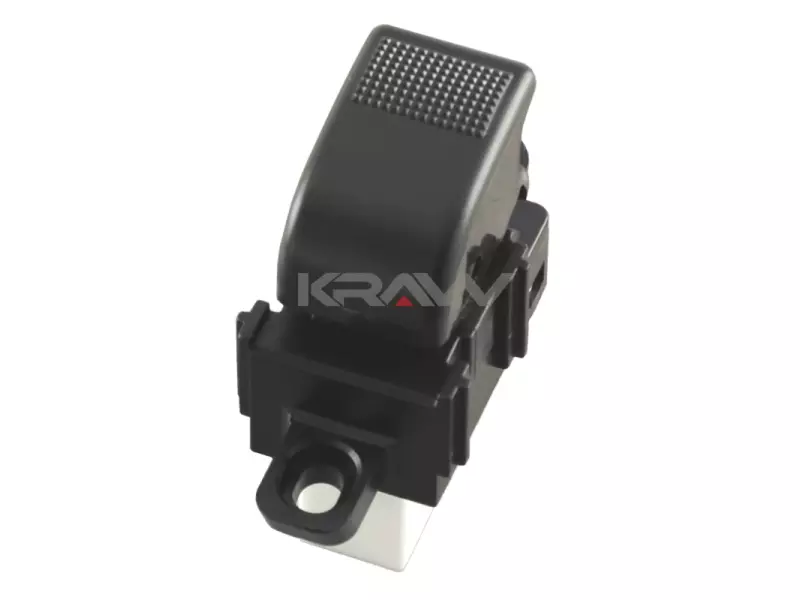 CAR SWITCH 6 - 626 - 323 - PREMACY