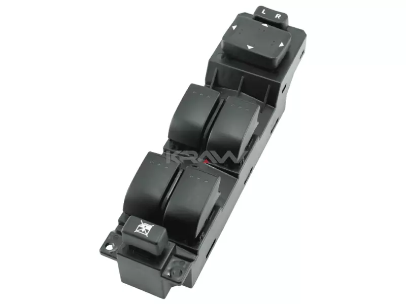 CAR SWITCH 6