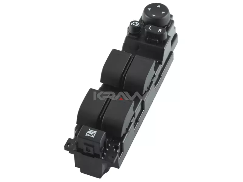 CAR SWITCH MAZDA 6