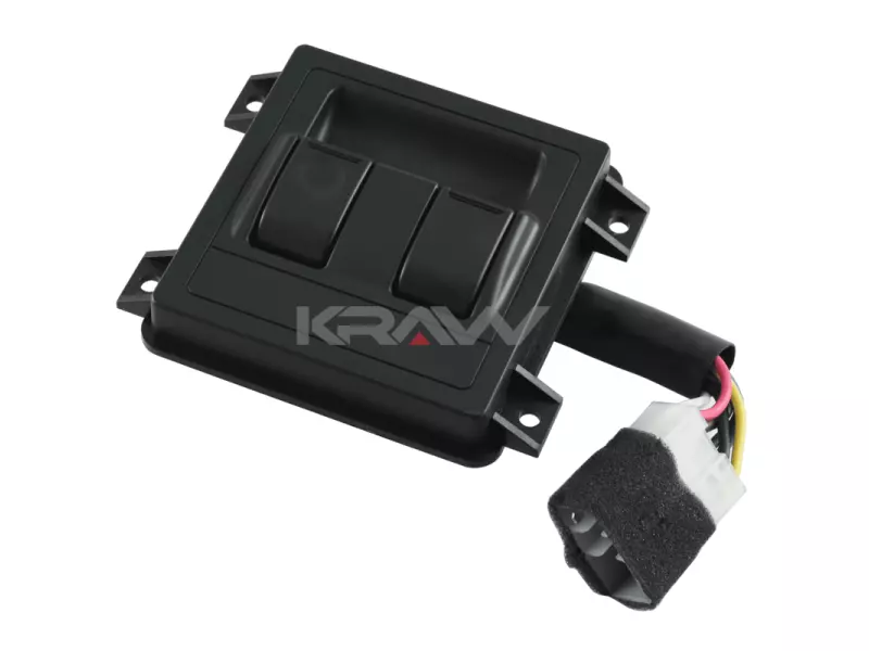 CAR SWITCH L300
