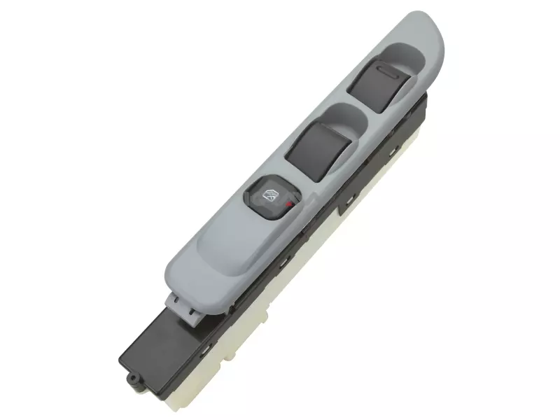CAR SWITCH FUSO 12V