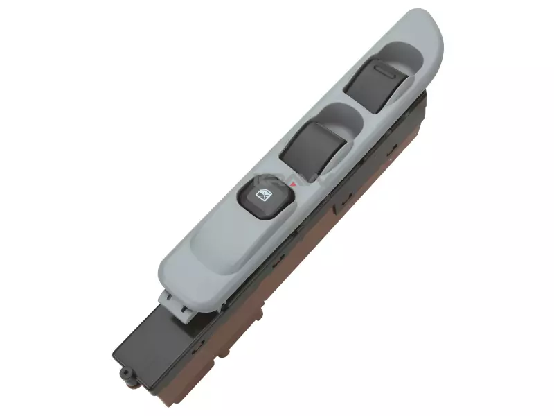 CAR SWITCH FUSO 24V