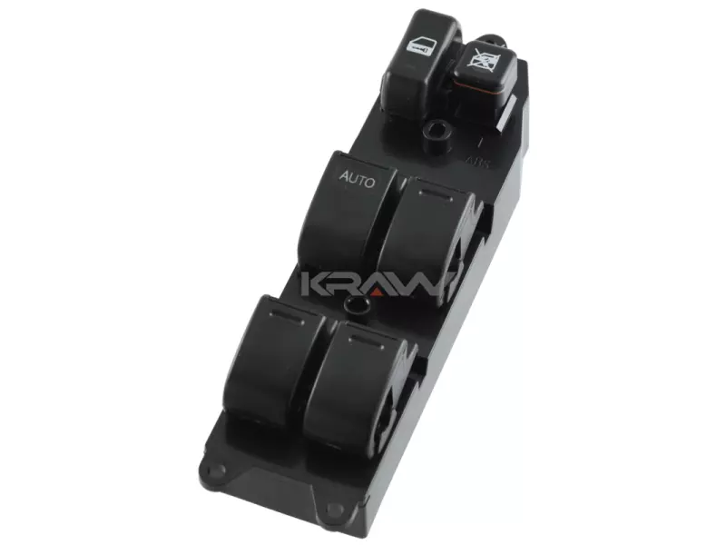 CAR SWITCH HILUX 2.4 - CAMRY - YARIS