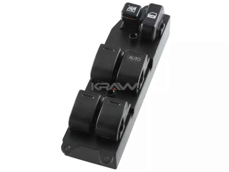 CAR SWITCH HILUX 2.4 - CAMRY - YARIS