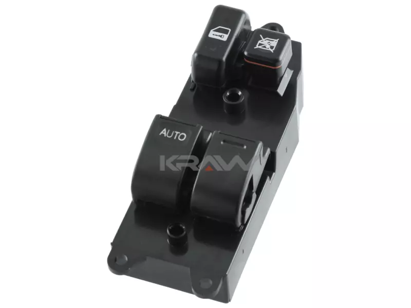 CAR SWITCH HILUX - TACOMA - ECHO - TUNDRA - SIENNA - SOLARA