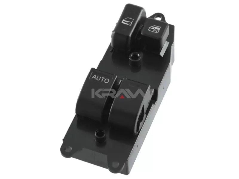 CAR SWITCH YARIS - RAV4 - STARLET