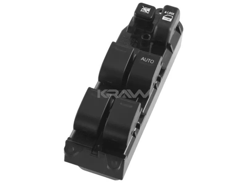 CAR SWITCH RAV4 - CAMRY - SIENNA (RHD)
