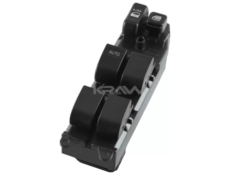 CAR SWITCH CAMRY - SIENNA - HILUX - VIOS - MATRIX - SCION - TACOMA