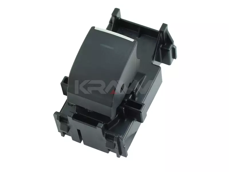 CAR SWITCH COROLLA - C-HR - RAV4