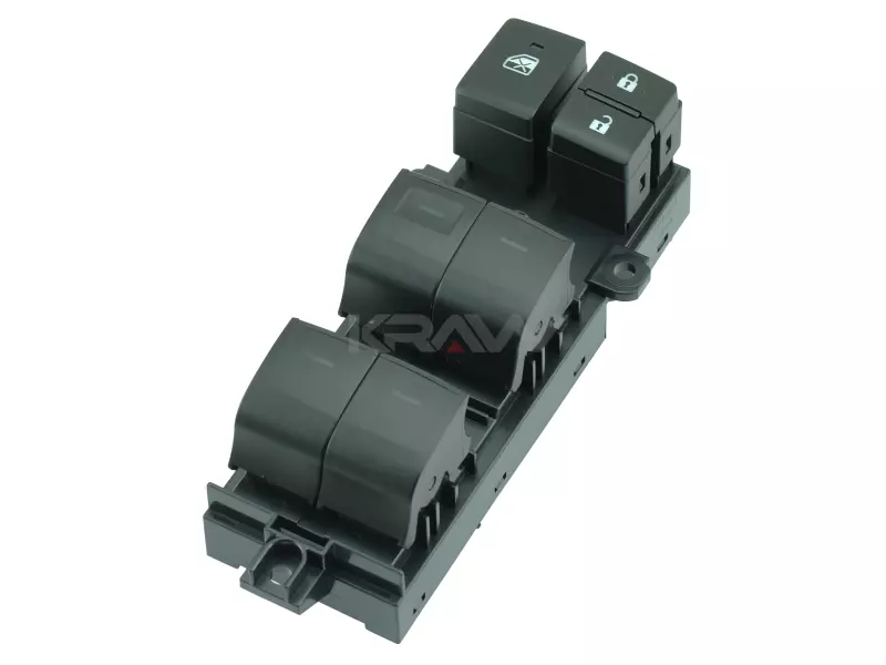 CAR SWITCH COROLLA - C-HR - RAV4