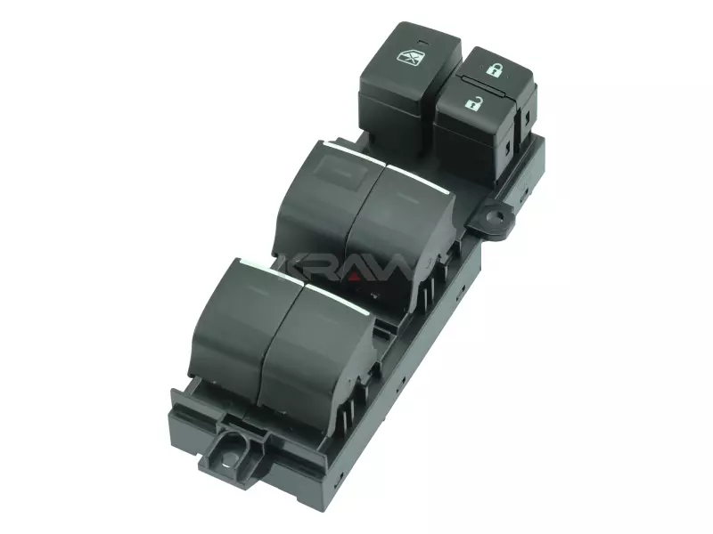 CAR SWITCH COROLLA - C-HR - RAV4