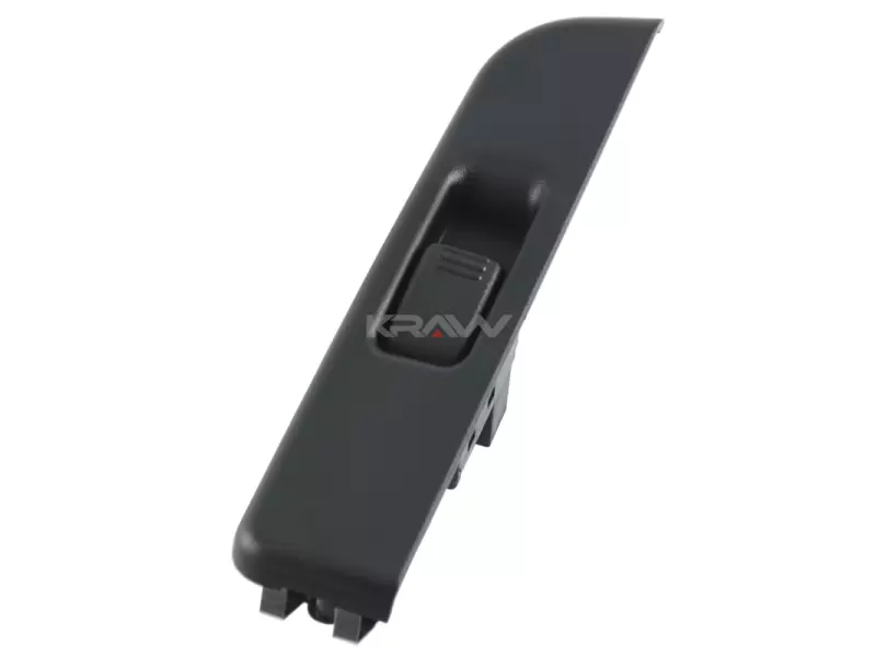 CAR SWITCH NPR