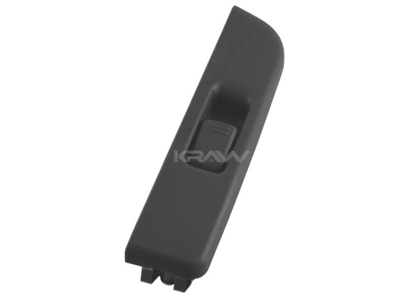 CAR SWITCH NPR (RHD)