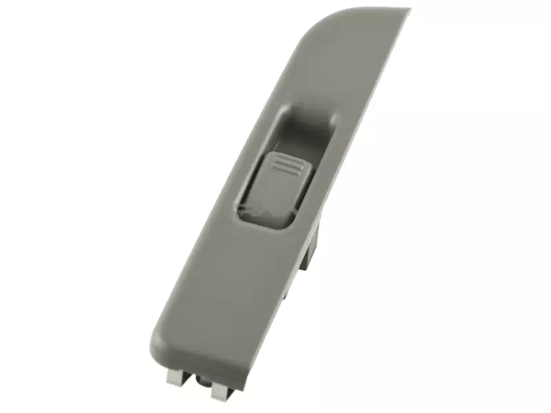 CAR SWITCH NPR