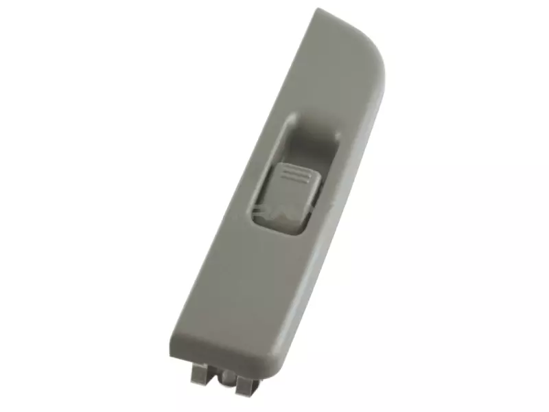 CAR SWITCH NPR (RHD)