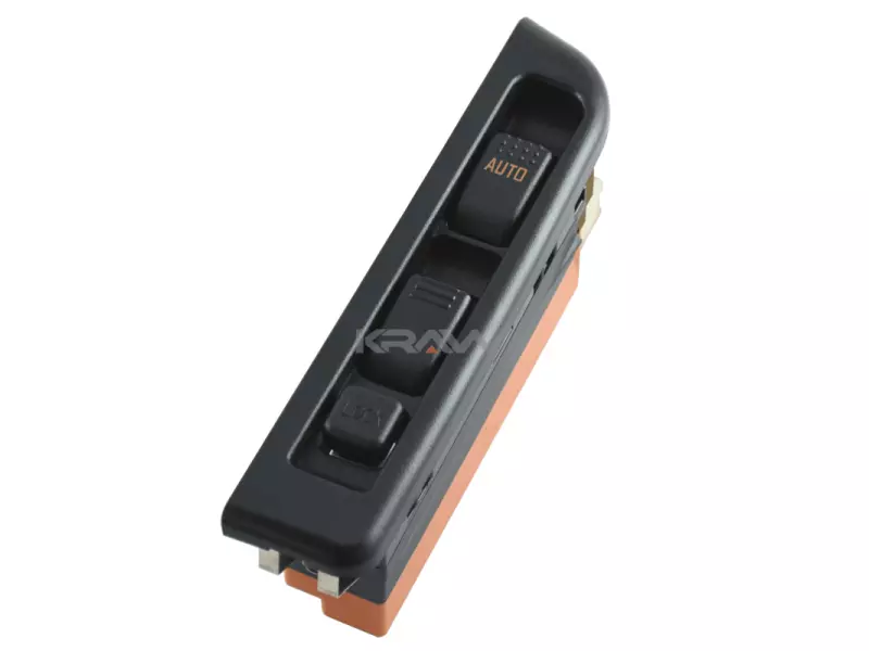 CAR SWITCH NPR 12V