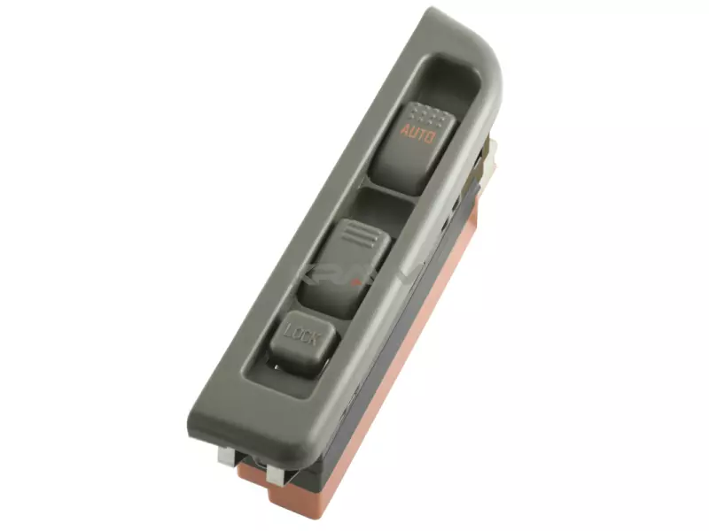 CAR SWITCH NPR 12V