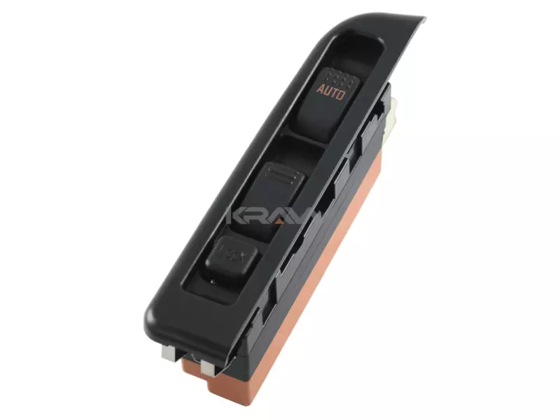 CAR SWITCH NPR 24V (RHD)