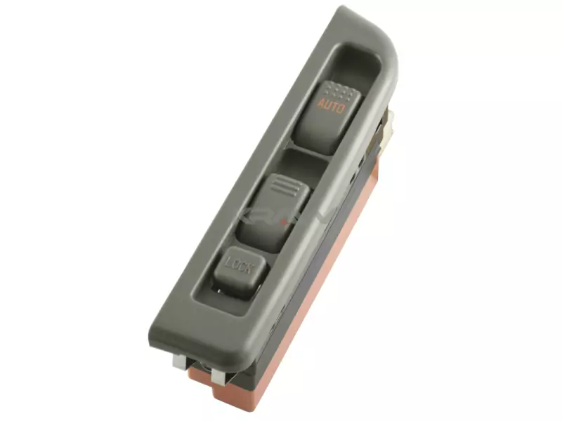 CAR SWITCH NPR 24V