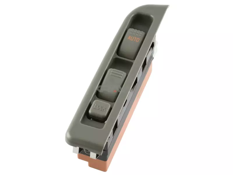 CAR SWITCH NPR 24V (RHD)