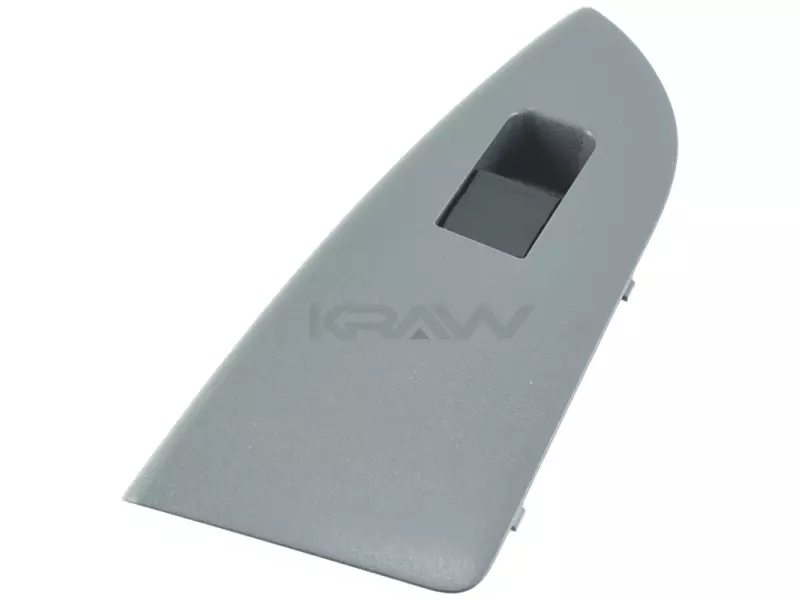 CAR SWITCH NPR - NQR
