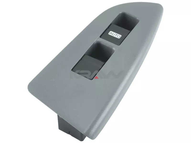 CAR SWITCH NPR - NQR