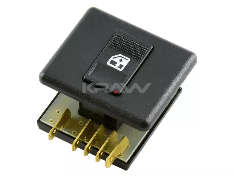 CAR SWITCH DOGAN L - UNO