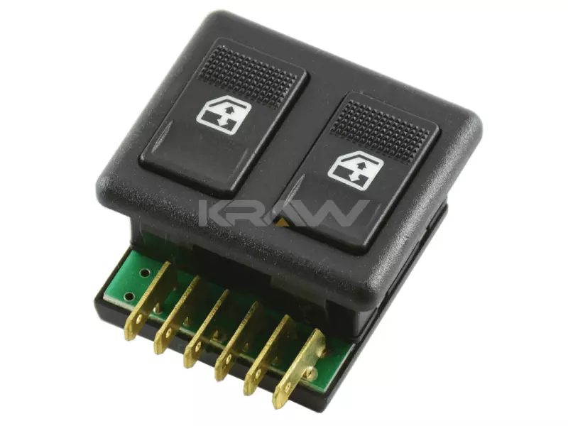 CAR SWITCH DOGAN L - UNO